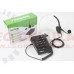 HEADSET INTELBRAS HSB 20